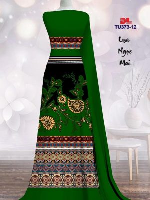 1648621472 vai ao dai dep (8)